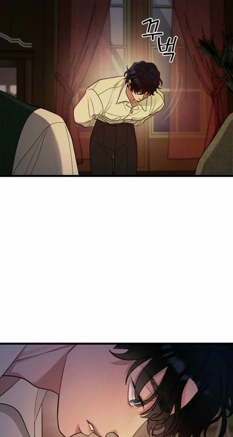 Gyeongseong Lingerie Dressing Room Chapter 11 – Page 62