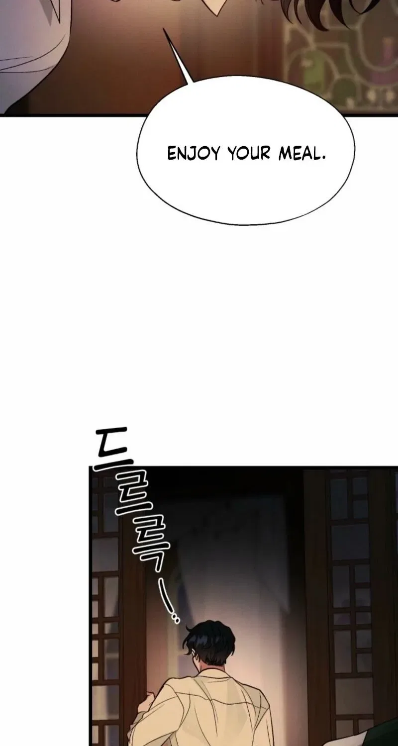 Gyeongseong Lingerie Dressing Room Chapter 11 – Page 63