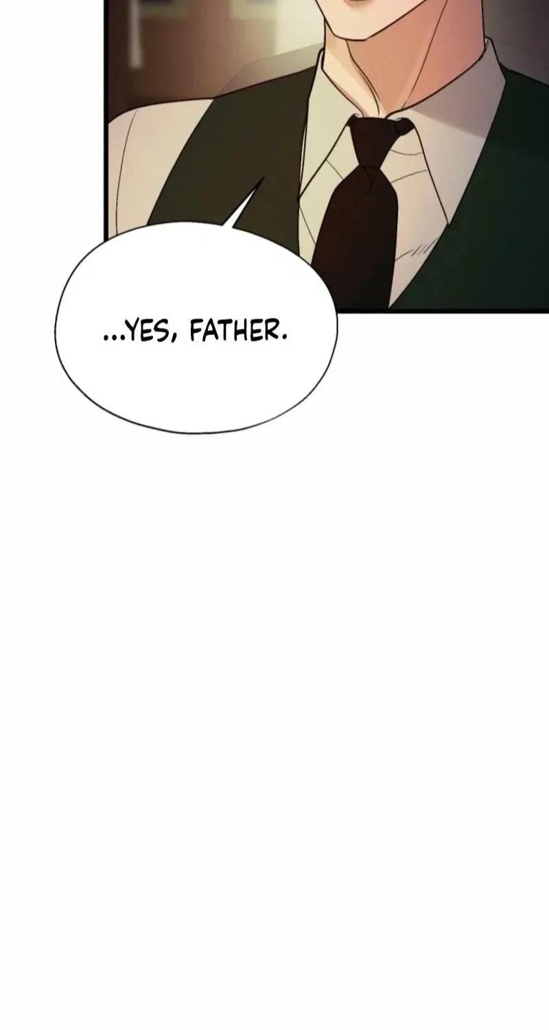 Gyeongseong Lingerie Dressing Room Chapter 11 – Page 67