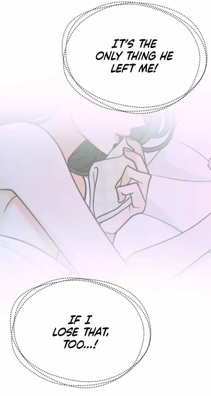 Gyeongseong Lingerie Dressing Room Chapter 11 – Page 70