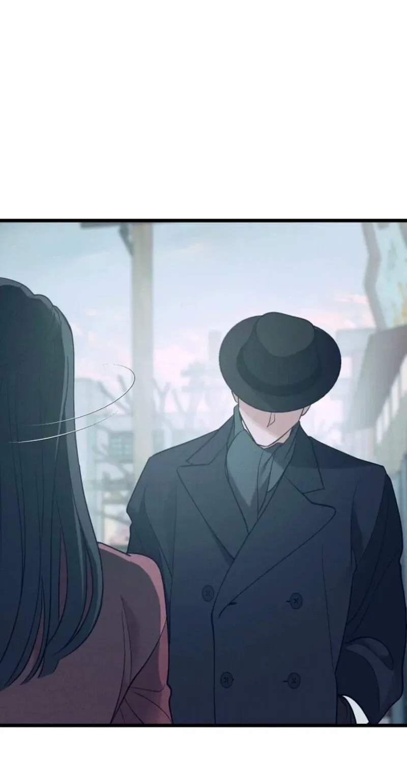 Gyeongseong Lingerie Dressing Room Chapter 11 – Page 71