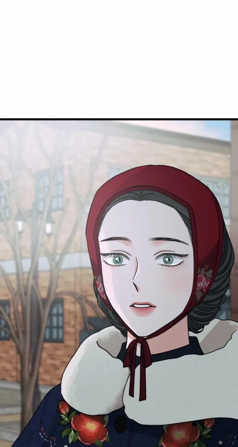 Gyeongseong Lingerie Dressing Room Chapter 10 – Page 4