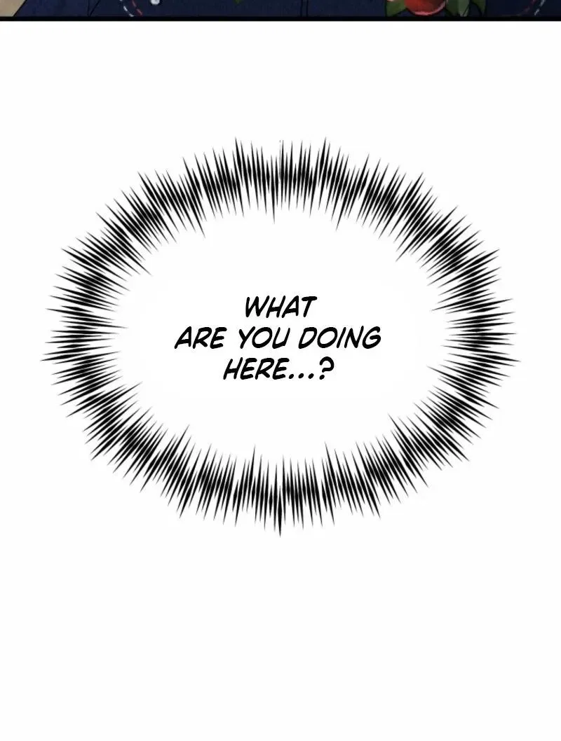 Gyeongseong Lingerie Dressing Room Chapter 10 – Page 5