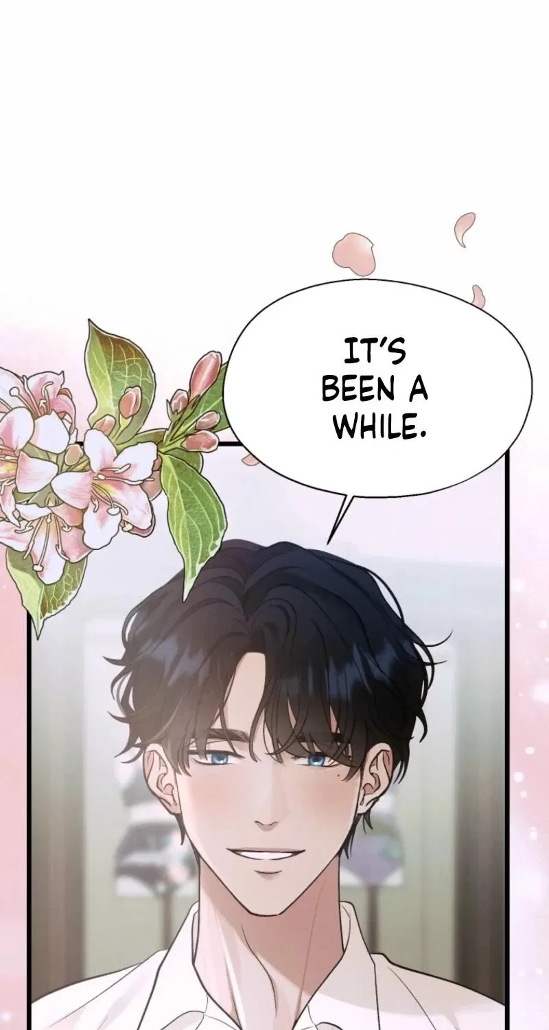 Gyeongseong Lingerie Dressing Room Chapter 10 – Page 6