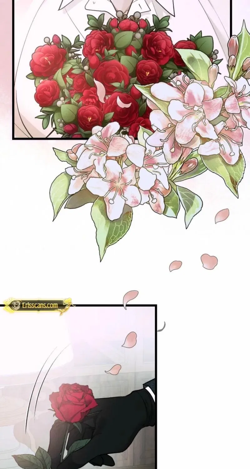 Gyeongseong Lingerie Dressing Room Chapter 10 – Page 7
