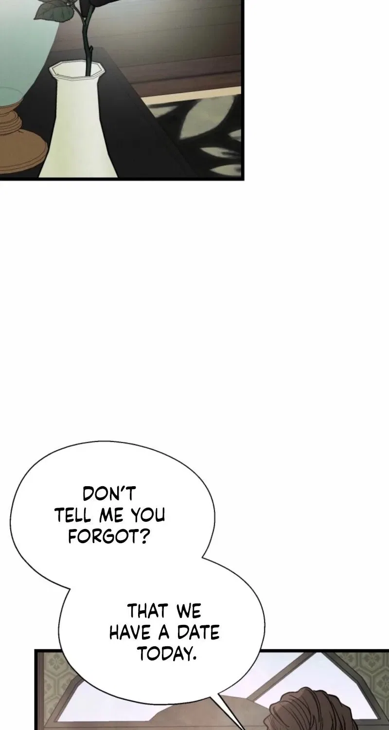 Gyeongseong Lingerie Dressing Room Chapter 10 – Page 8