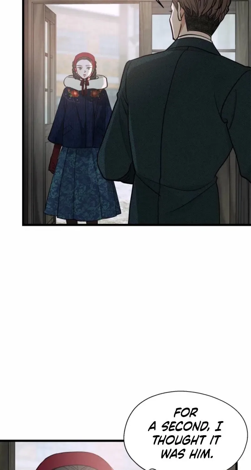 Gyeongseong Lingerie Dressing Room Chapter 10 – Page 9
