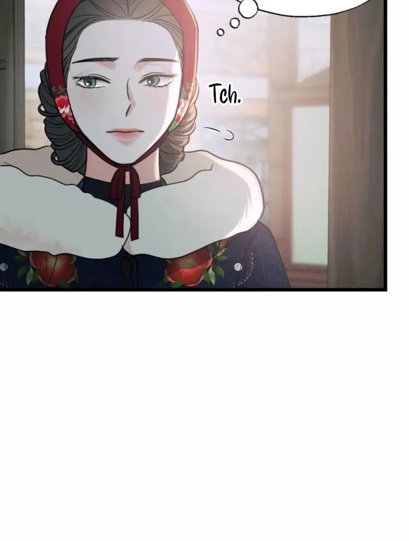 Gyeongseong Lingerie Dressing Room Chapter 10 – Page 10