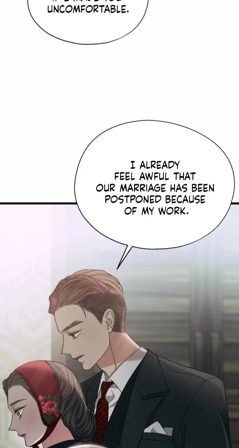 Gyeongseong Lingerie Dressing Room Chapter 10 – Page 16