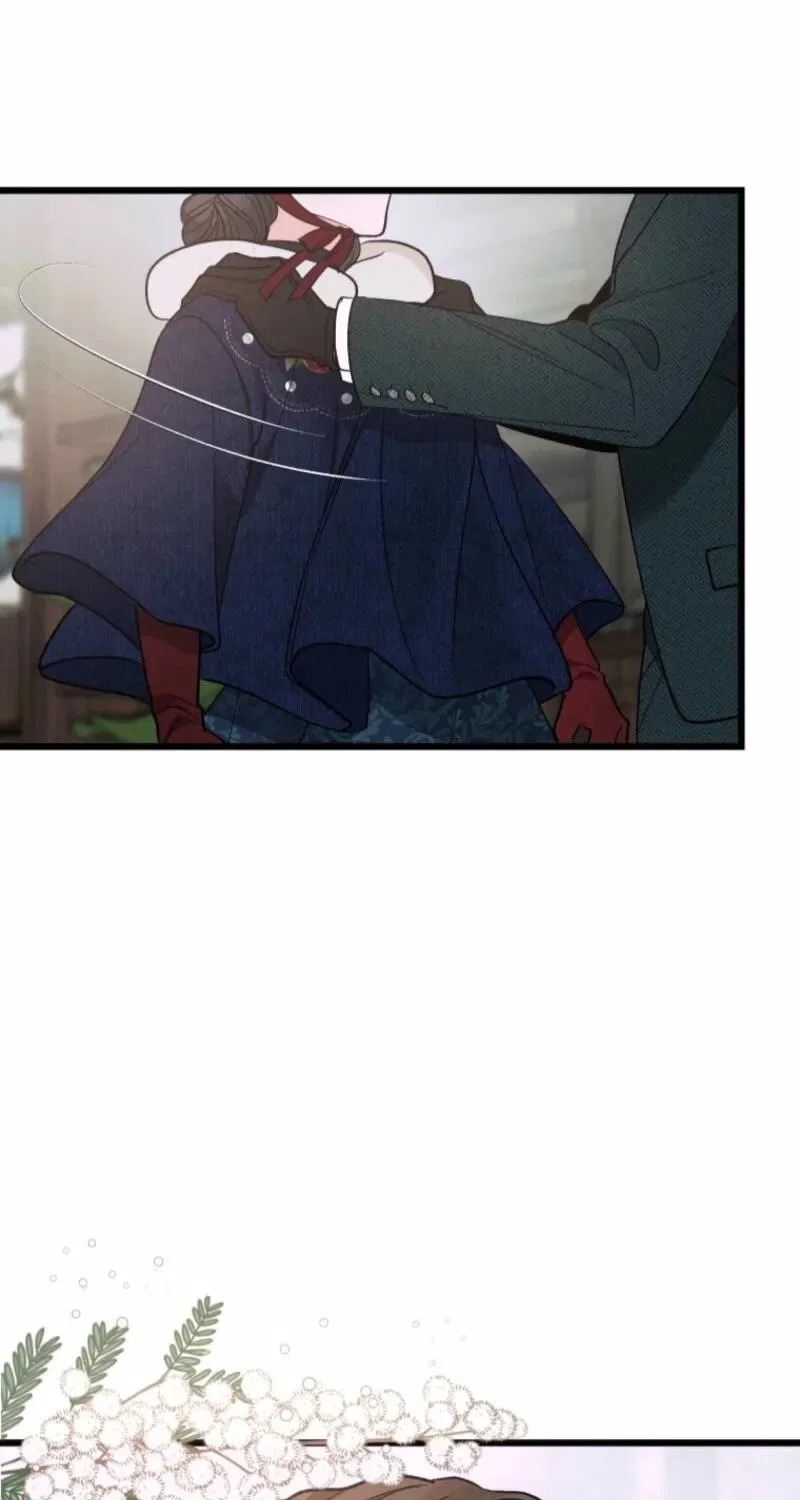 Gyeongseong Lingerie Dressing Room Chapter 10 – Page 19