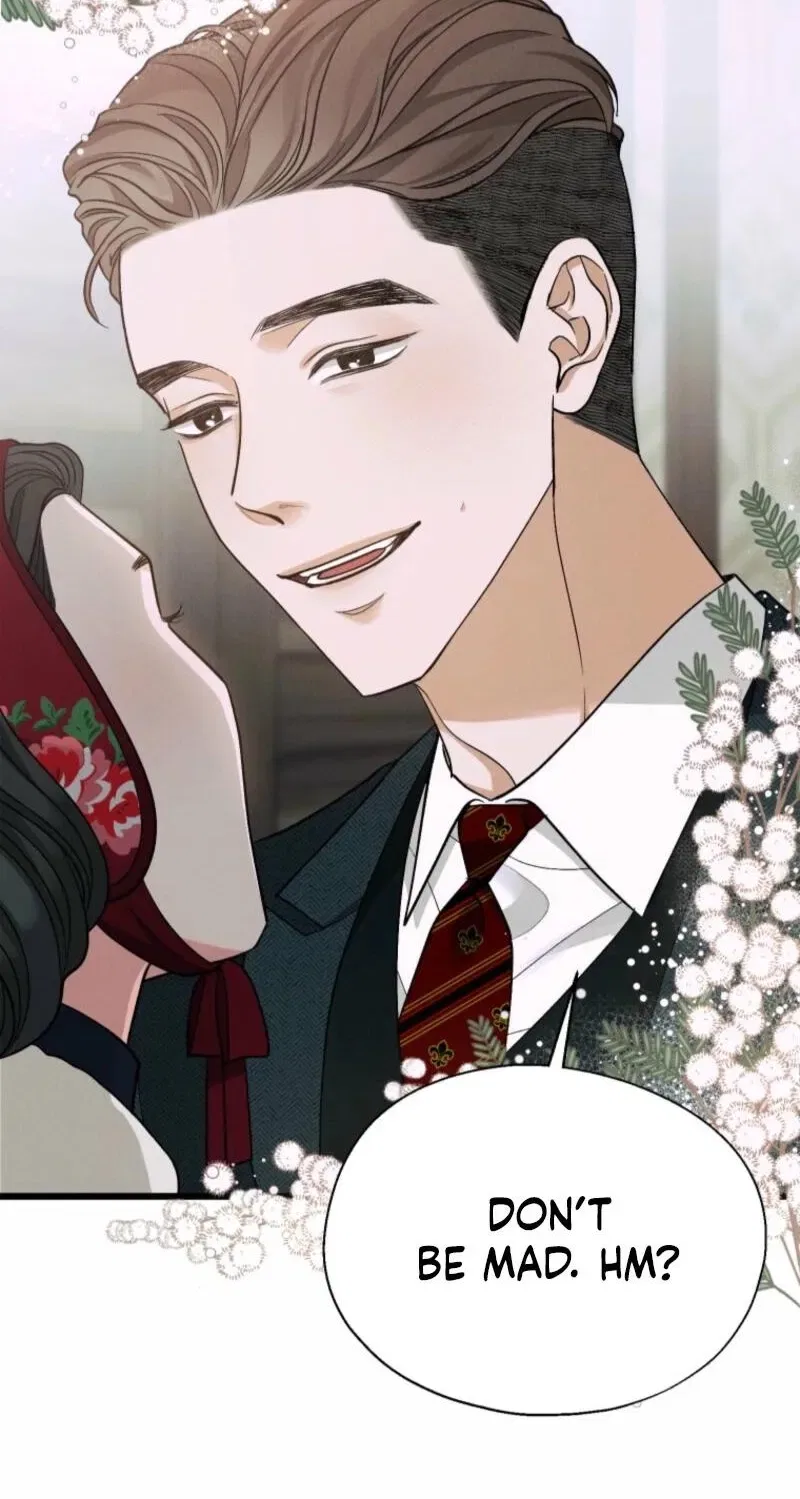 Gyeongseong Lingerie Dressing Room Chapter 10 – Page 20