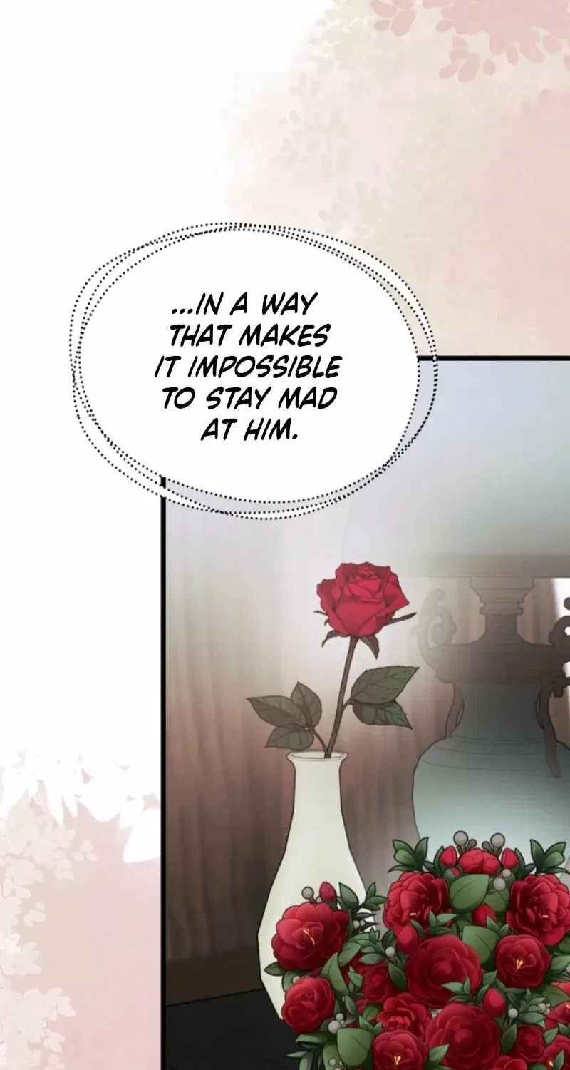 Gyeongseong Lingerie Dressing Room Chapter 10 – Page 22