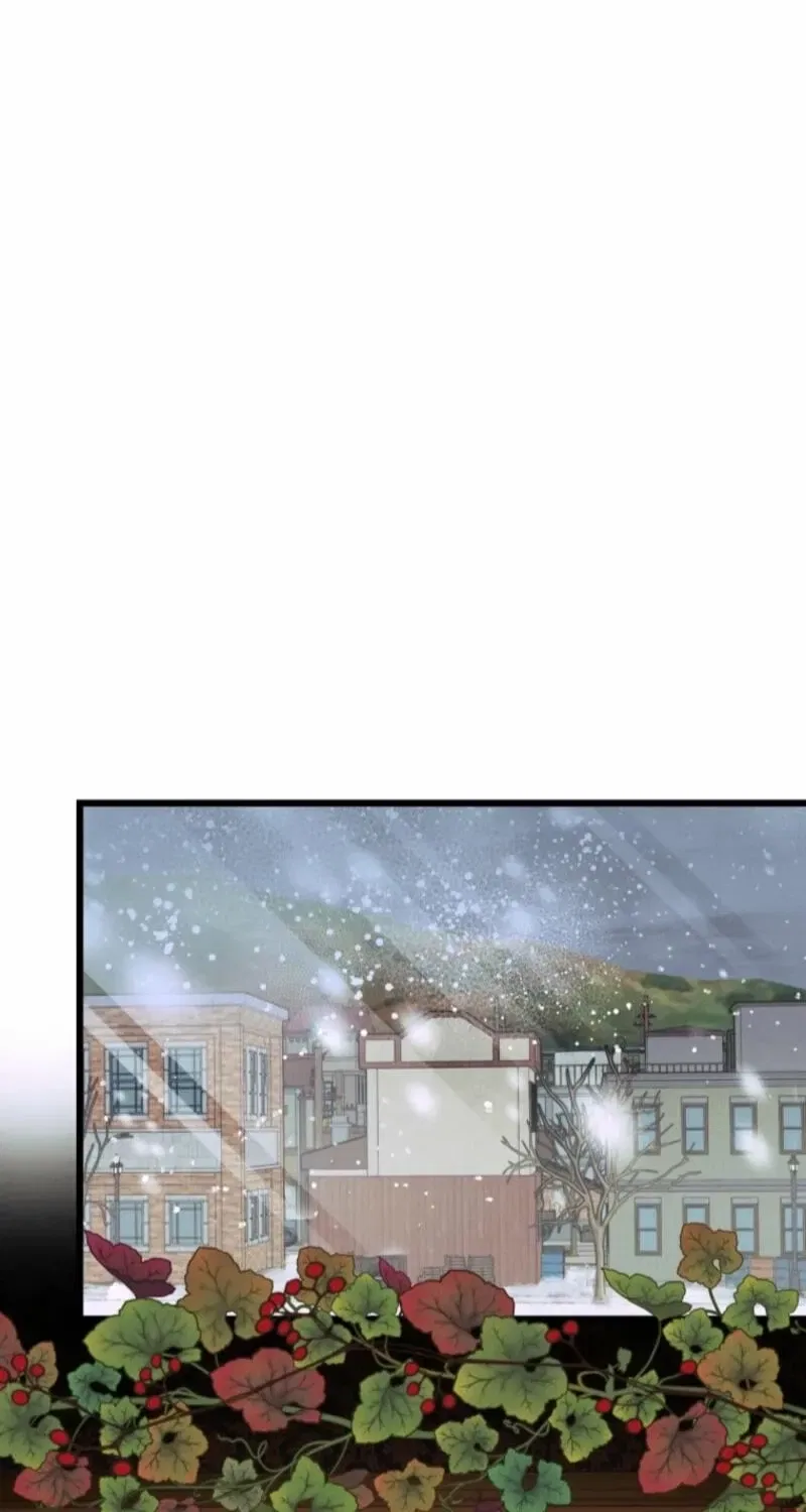 Gyeongseong Lingerie Dressing Room Chapter 10 – Page 24