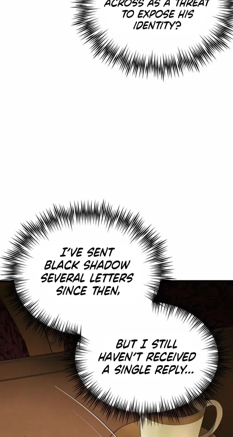 Gyeongseong Lingerie Dressing Room Chapter 10 – Page 37