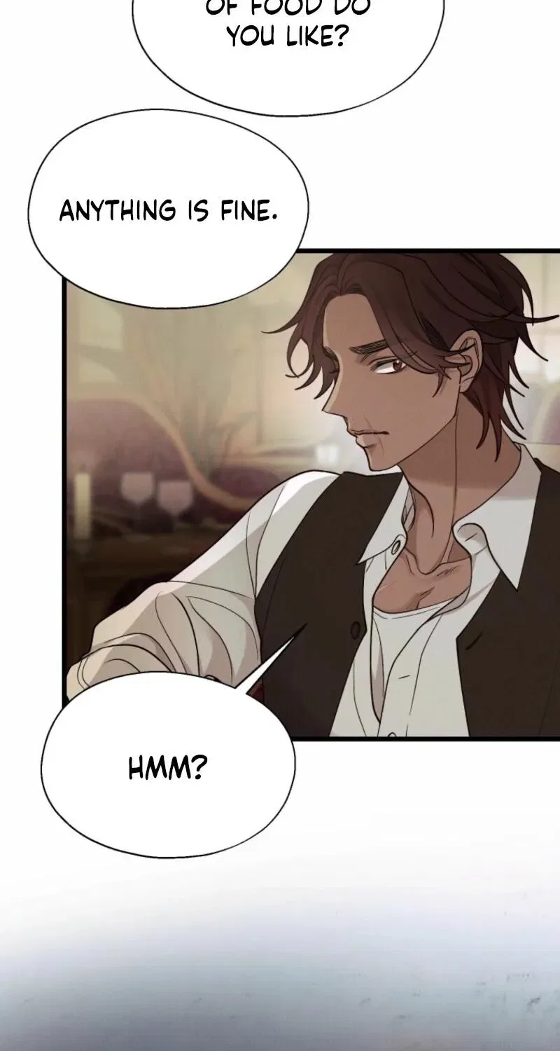 Gyeongseong Lingerie Dressing Room Chapter 10 – Page 43