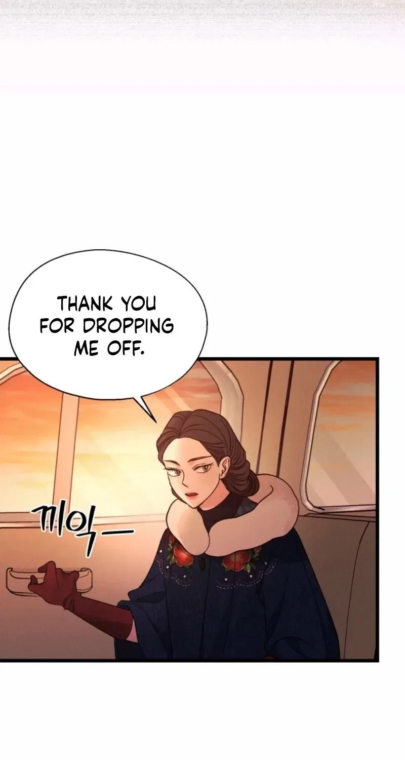 Gyeongseong Lingerie Dressing Room Chapter 10 – Page 46
