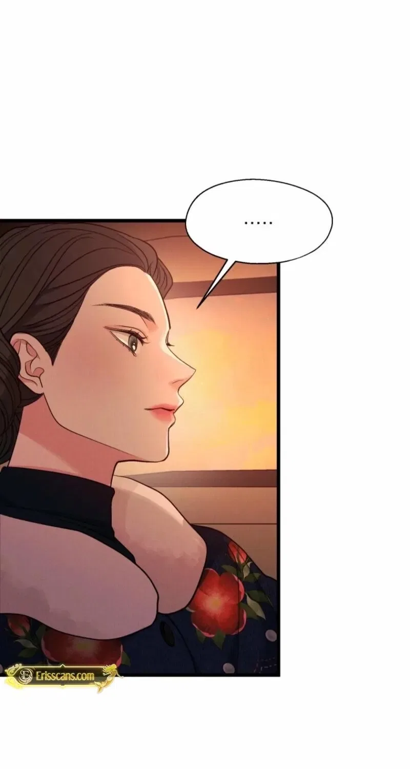 Gyeongseong Lingerie Dressing Room Chapter 10 – Page 49
