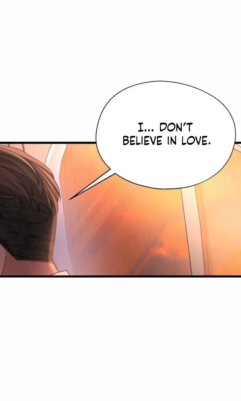 Gyeongseong Lingerie Dressing Room Chapter 10 – Page 50