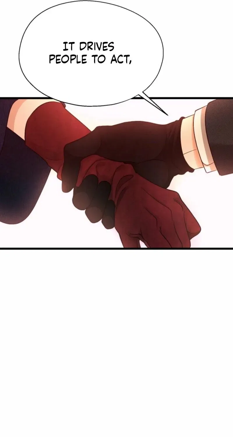 Gyeongseong Lingerie Dressing Room Chapter 10 – Page 51