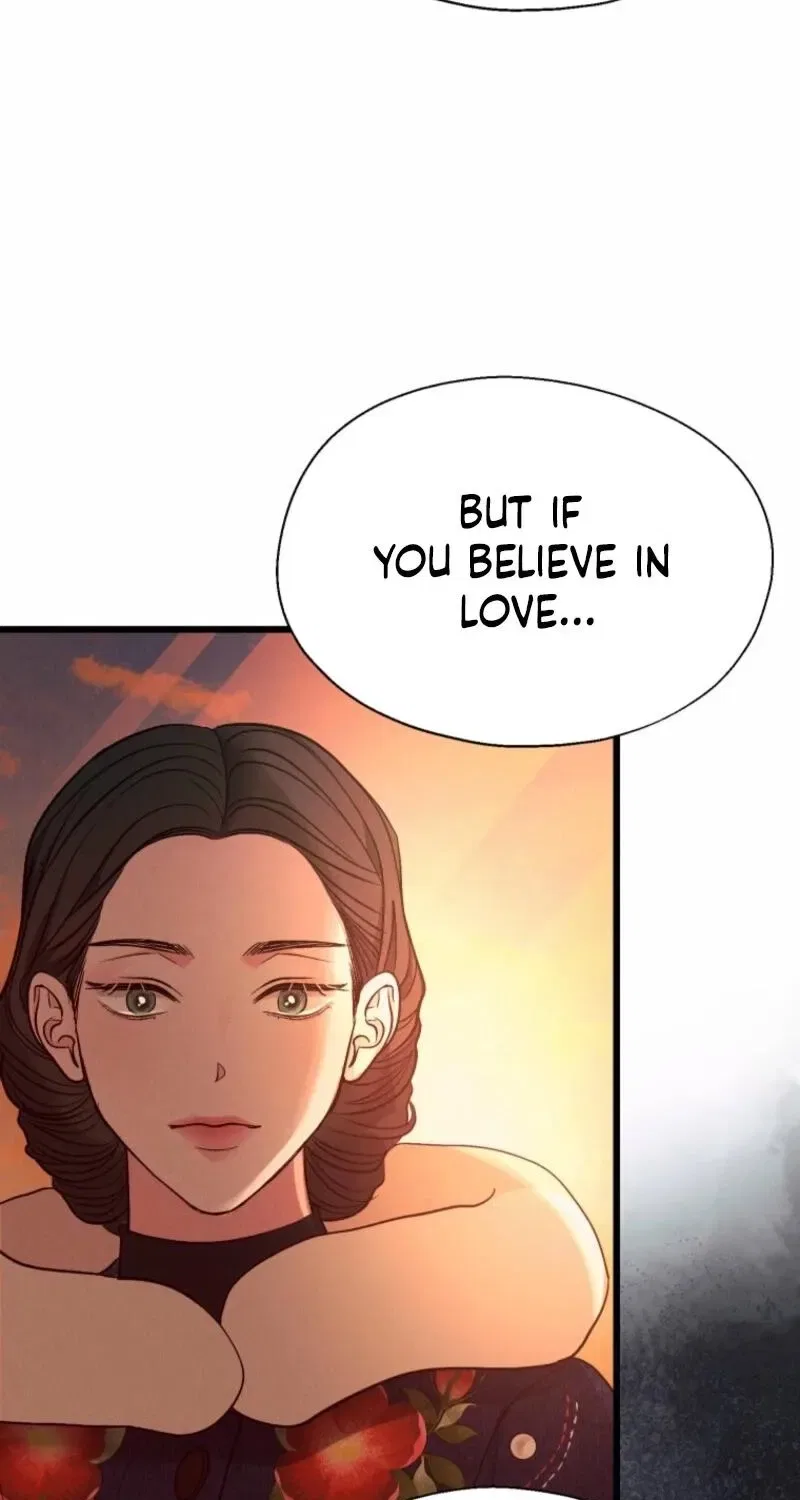 Gyeongseong Lingerie Dressing Room Chapter 10 – Page 53