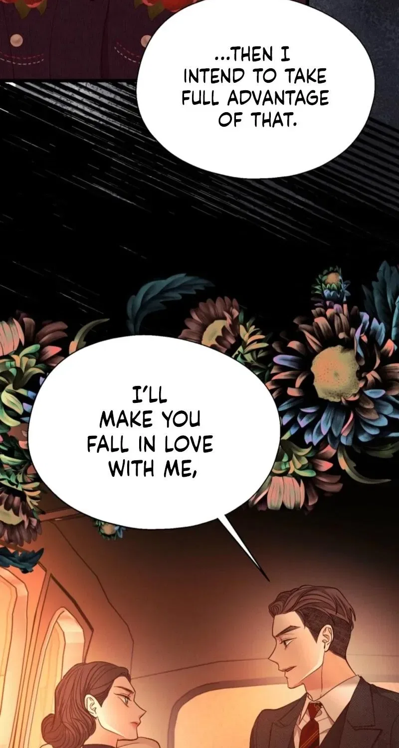 Gyeongseong Lingerie Dressing Room Chapter 10 – Page 54
