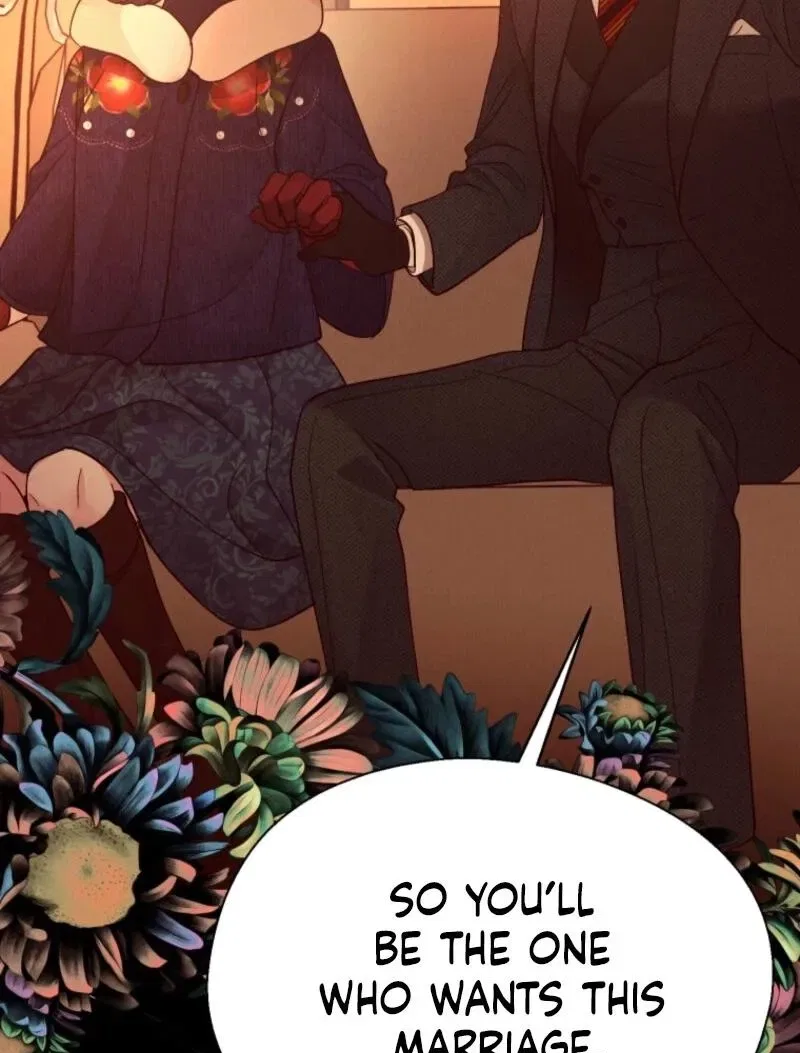 Gyeongseong Lingerie Dressing Room Chapter 10 – Page 55