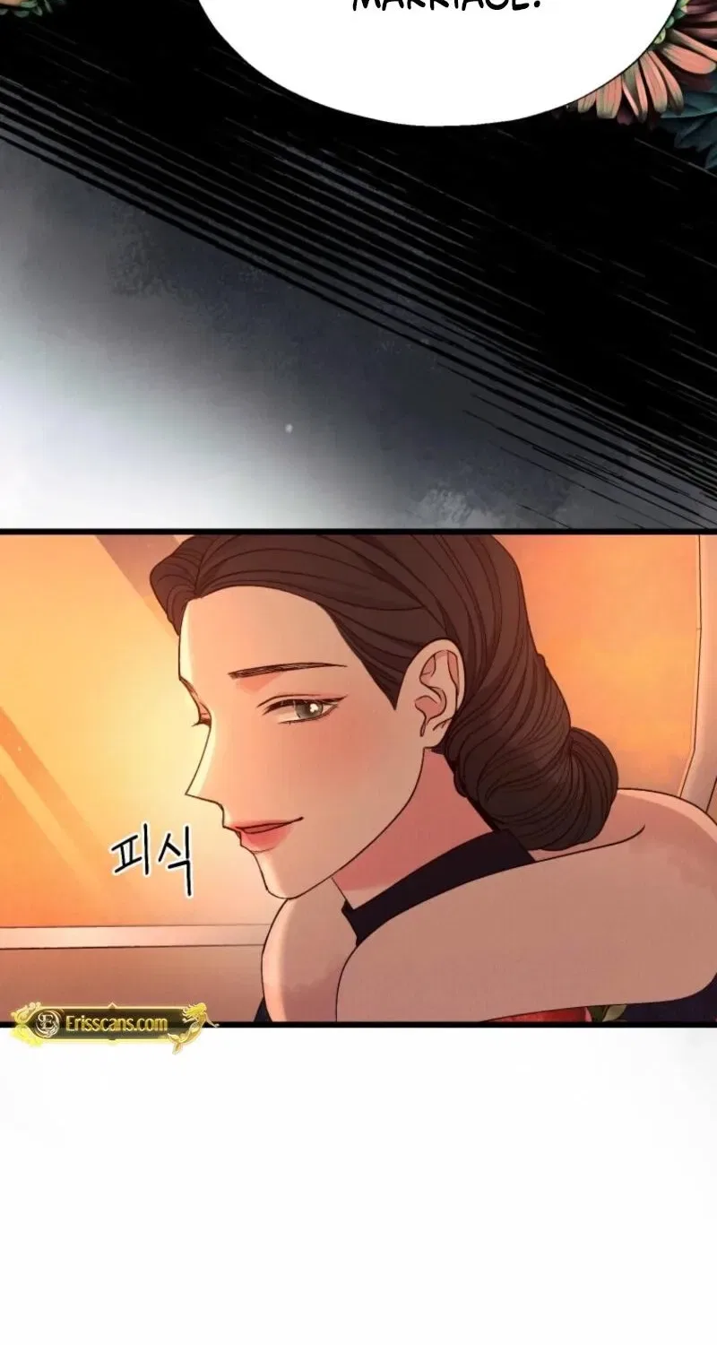 Gyeongseong Lingerie Dressing Room Chapter 10 – Page 56