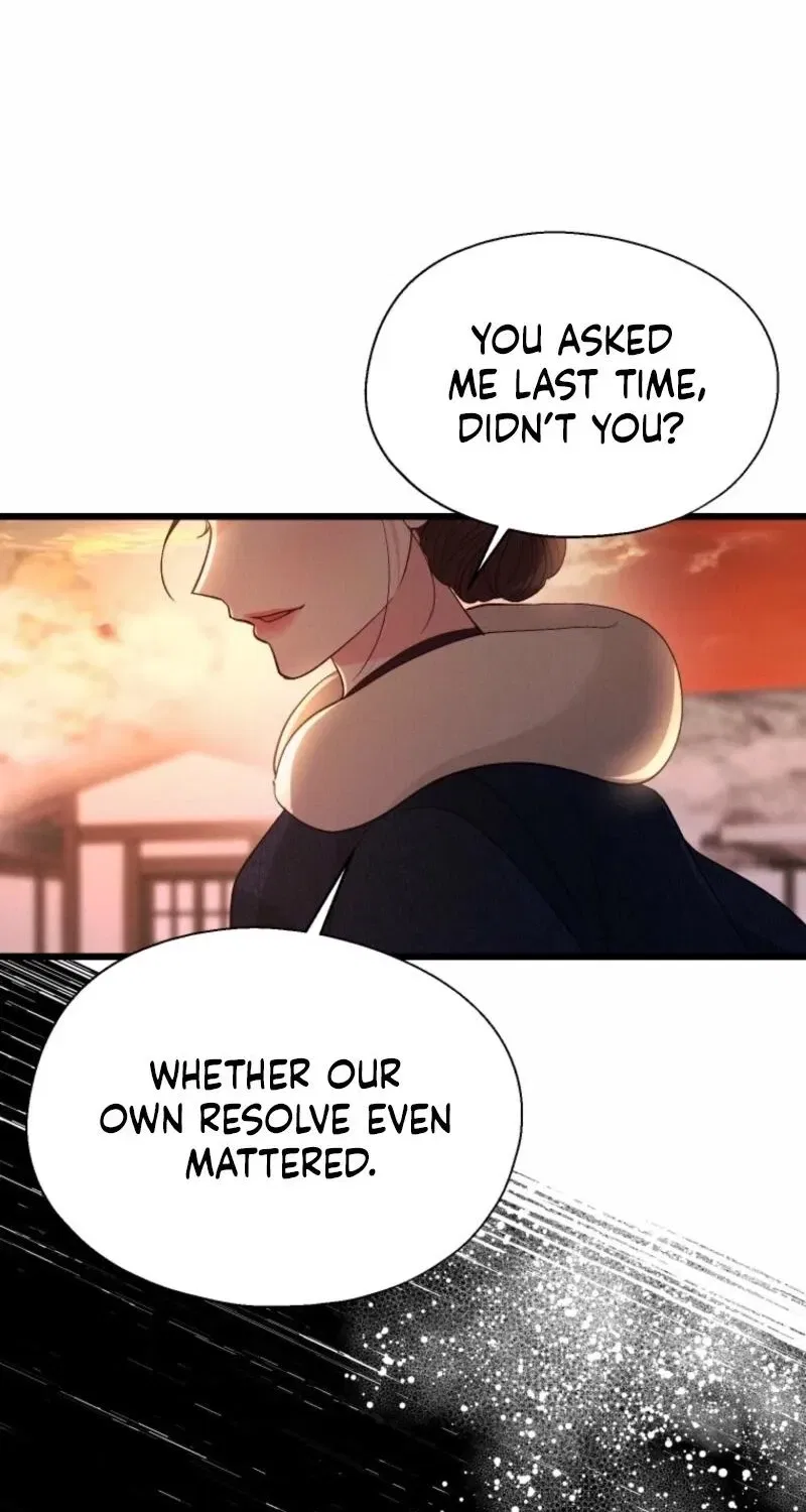 Gyeongseong Lingerie Dressing Room Chapter 10 – Page 59