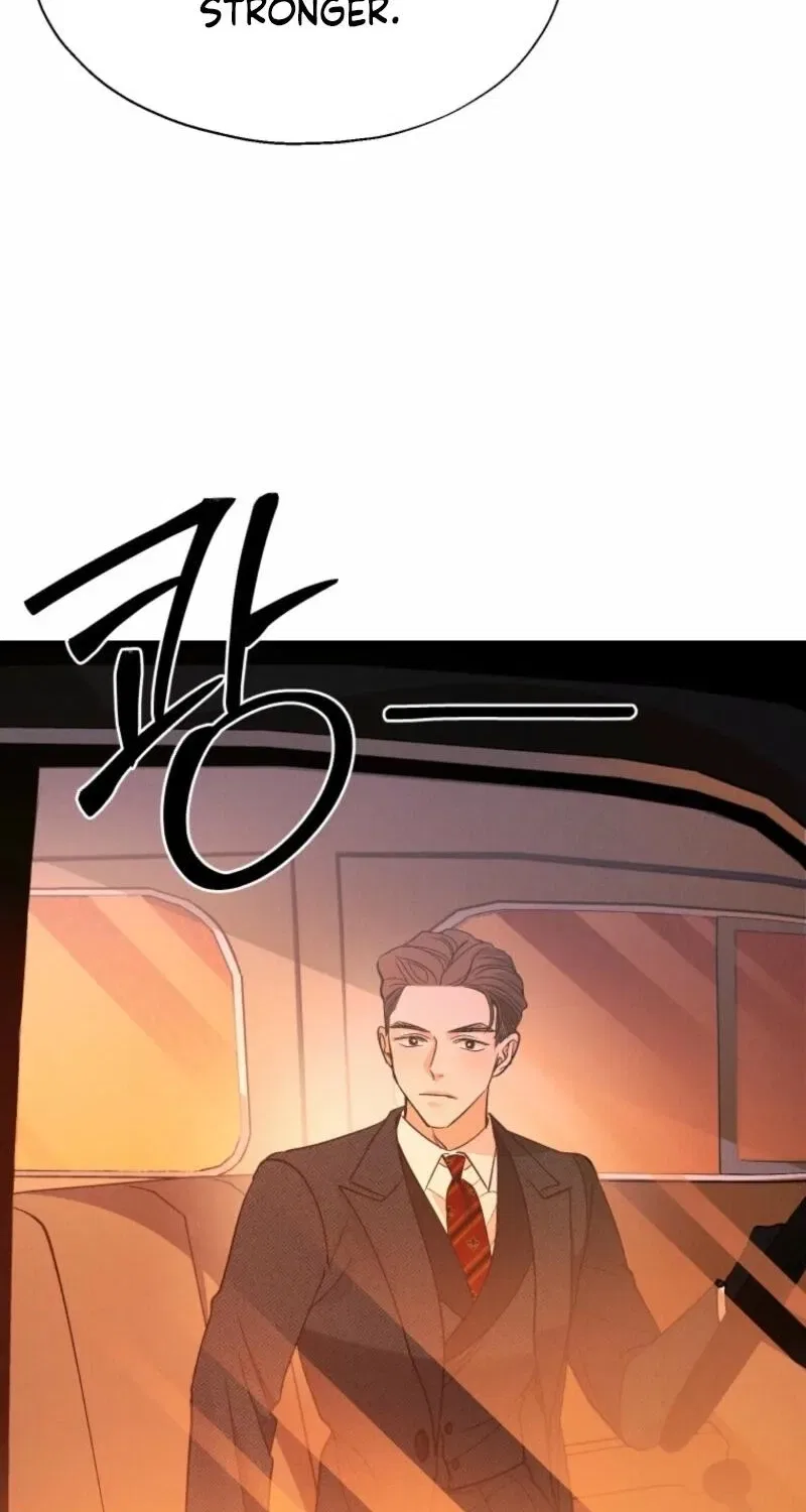 Gyeongseong Lingerie Dressing Room Chapter 10 – Page 62