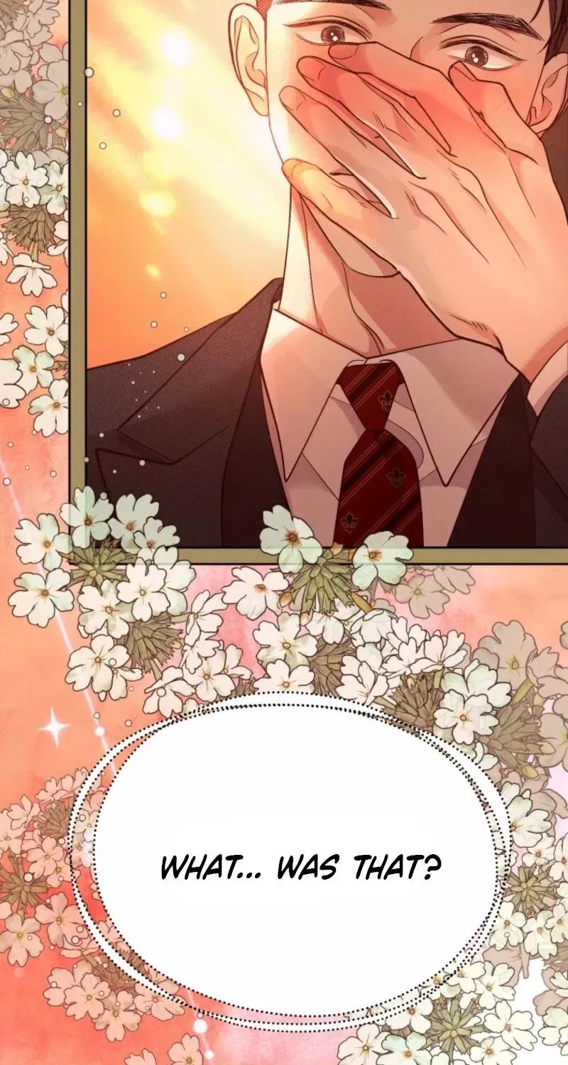 Gyeongseong Lingerie Dressing Room Chapter 10 – Page 64