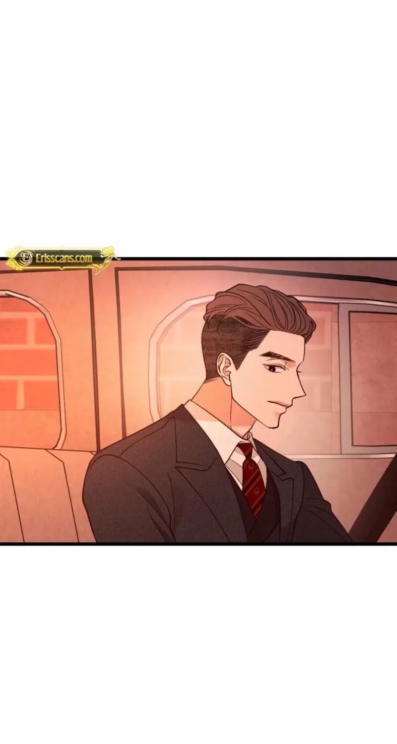 Gyeongseong Lingerie Dressing Room Chapter 10 – Page 67