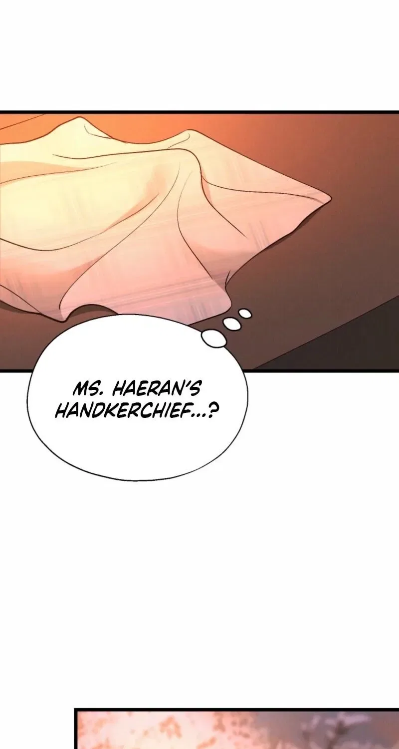 Gyeongseong Lingerie Dressing Room Chapter 10 – Page 68