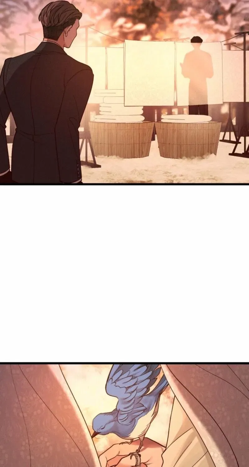 Gyeongseong Lingerie Dressing Room Chapter 10 – Page 71