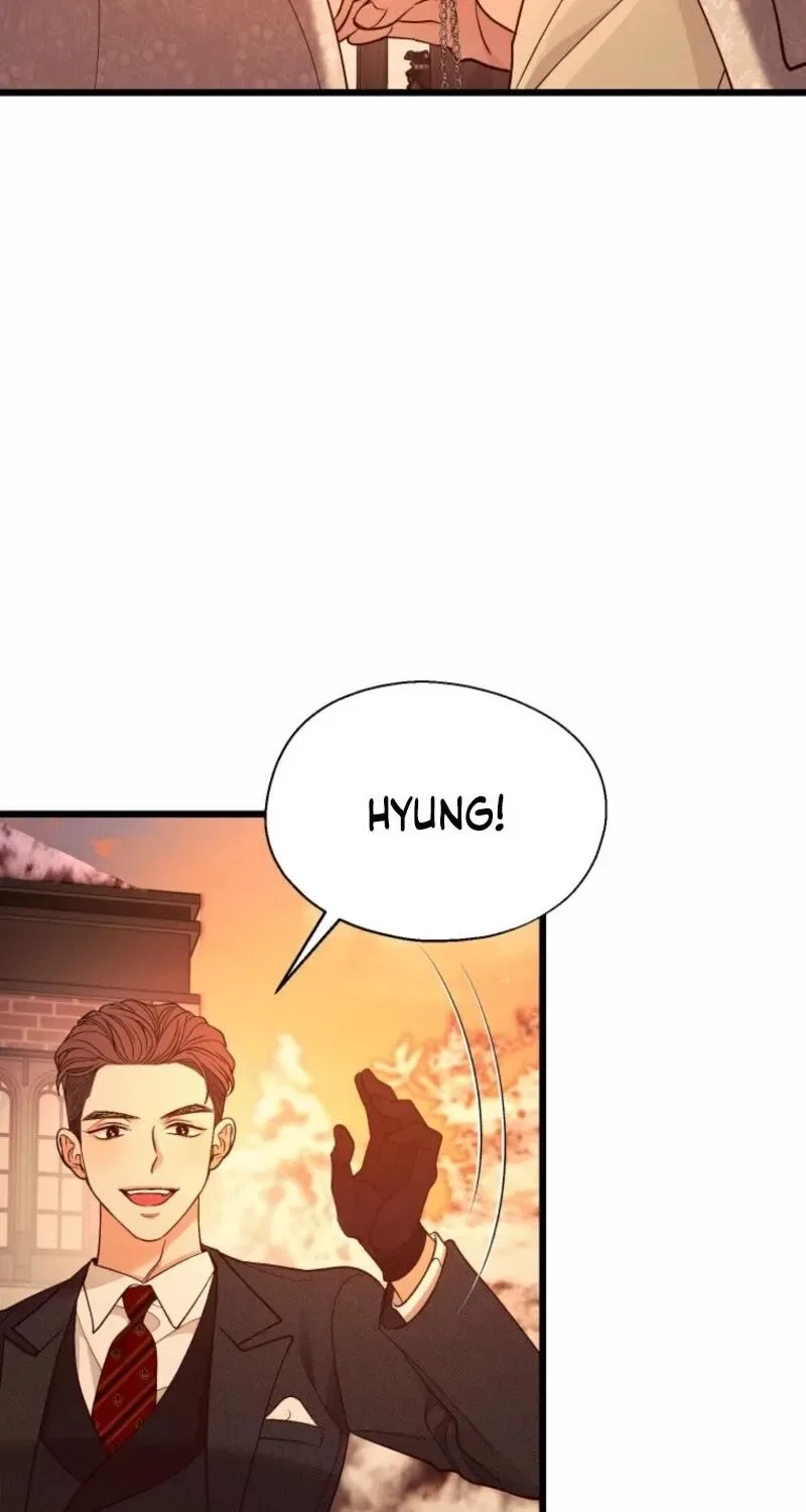 Gyeongseong Lingerie Dressing Room Chapter 10 – Page 72