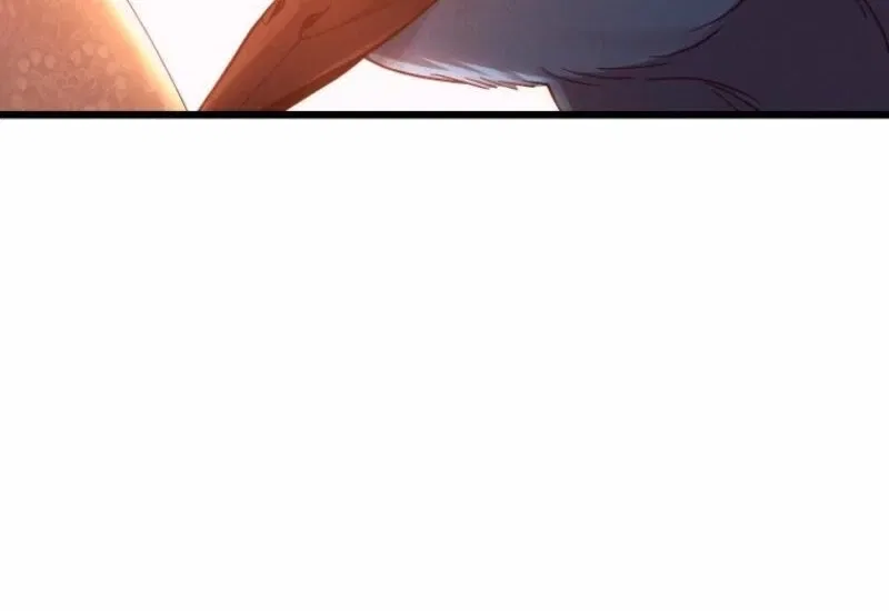 Gyeongseong Lingerie Dressing Room Chapter 10 – Page 74
