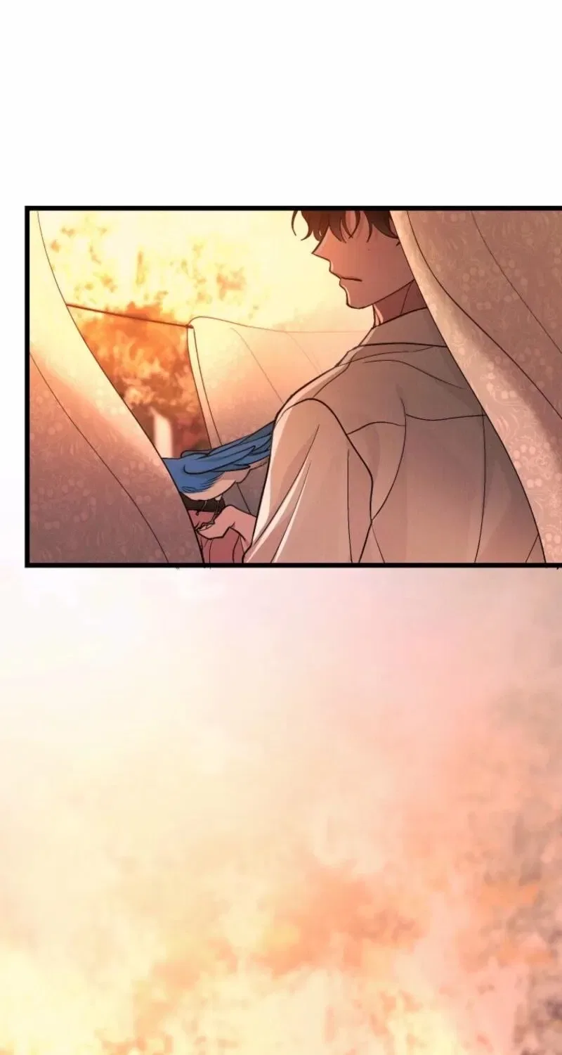 Gyeongseong Lingerie Dressing Room Chapter 10 – Page 75