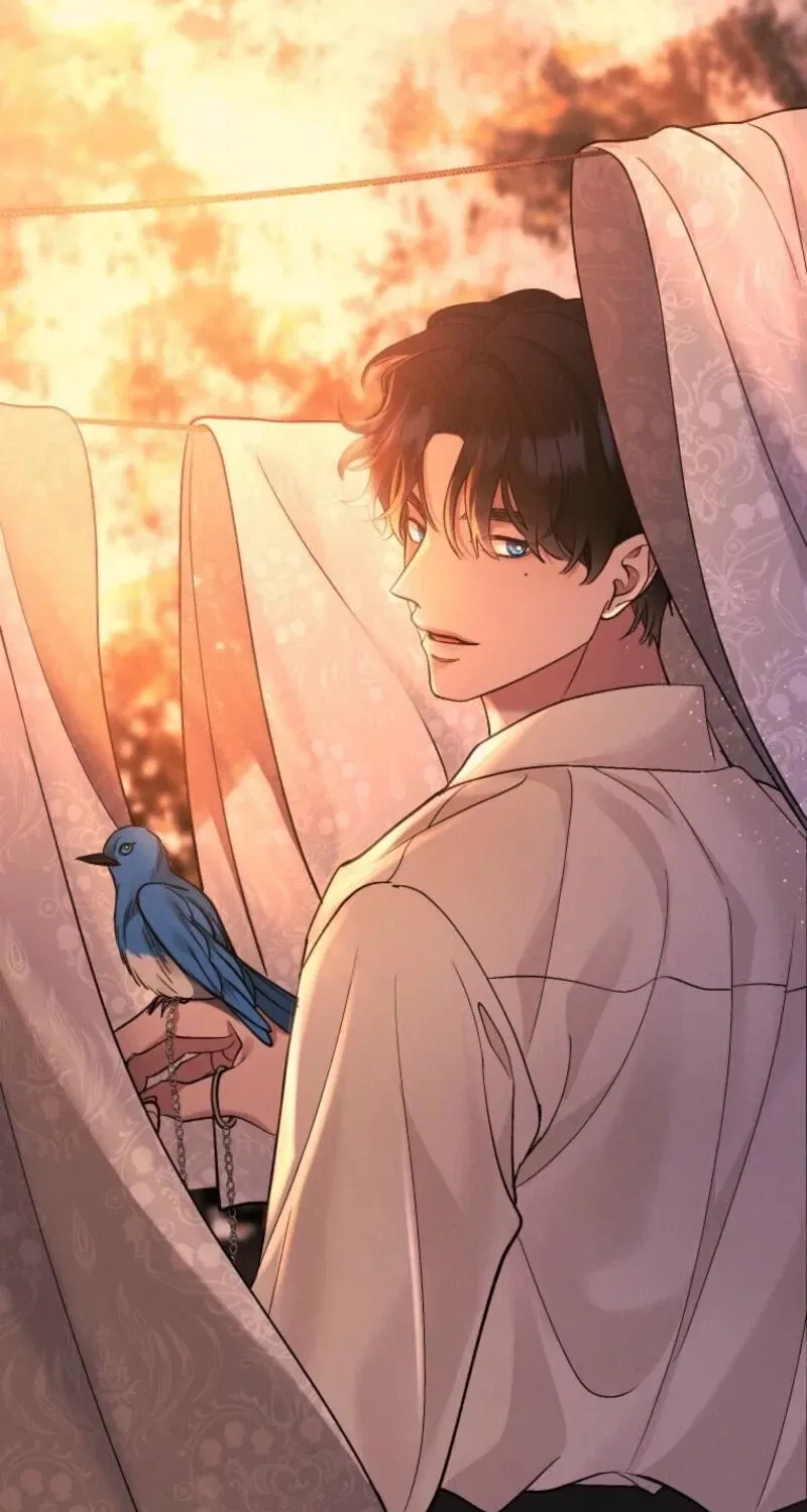 Gyeongseong Lingerie Dressing Room Chapter 10 – Page 76