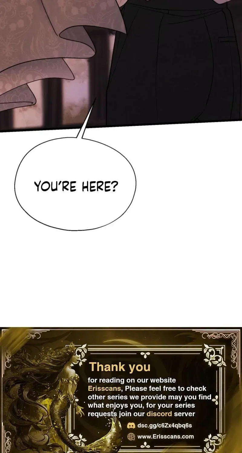 Gyeongseong Lingerie Dressing Room Chapter 10 – Page 77