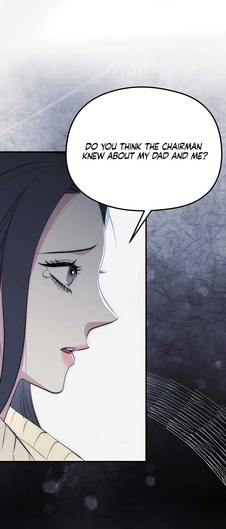 A Beast’s Paradise Chapter 33 – Page 4