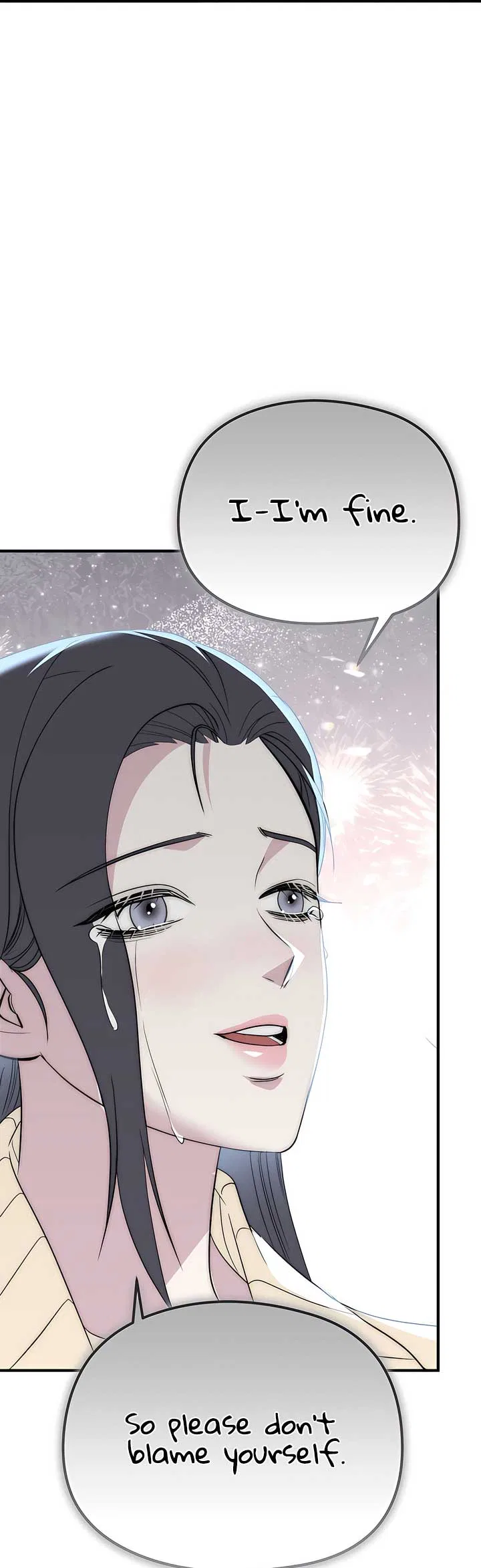 A Beast’s Paradise Chapter 33 – Page 9