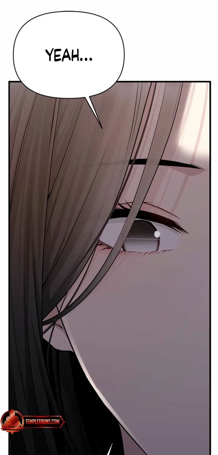 Just Slowly Getting Soaked in the Sweet Rain Chapter 40 – Page 41