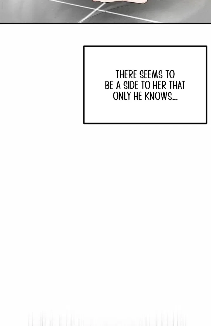 Just Slowly Getting Soaked in the Sweet Rain Chapter 40 – Page 48