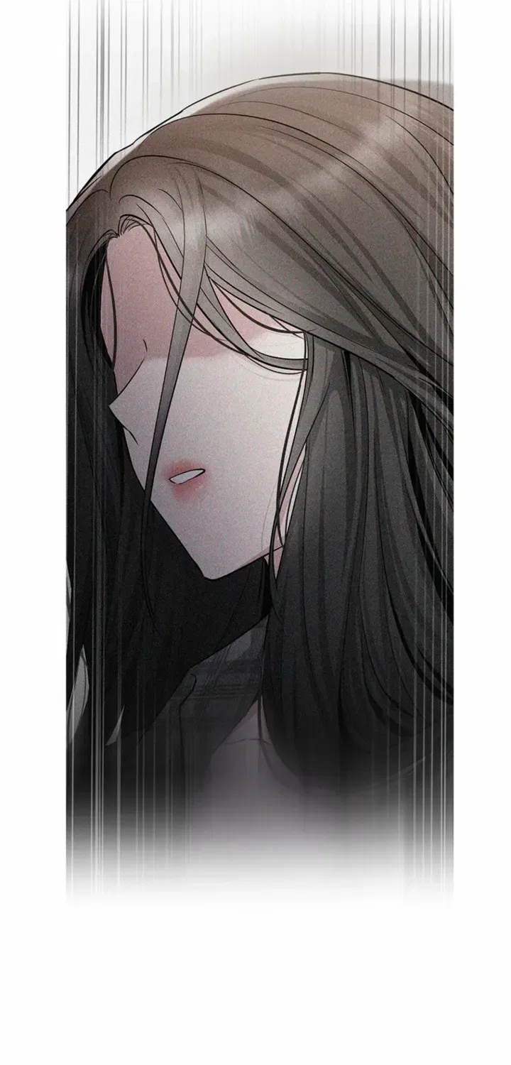Just Slowly Getting Soaked in the Sweet Rain Chapter 40 – Page 49