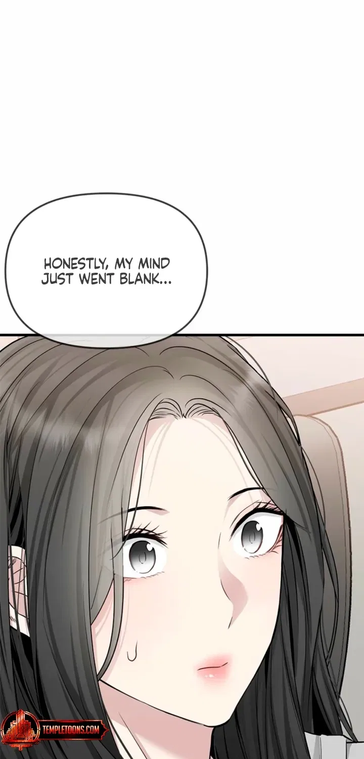 Just Slowly Getting Soaked in the Sweet Rain Chapter 40 – Page 70