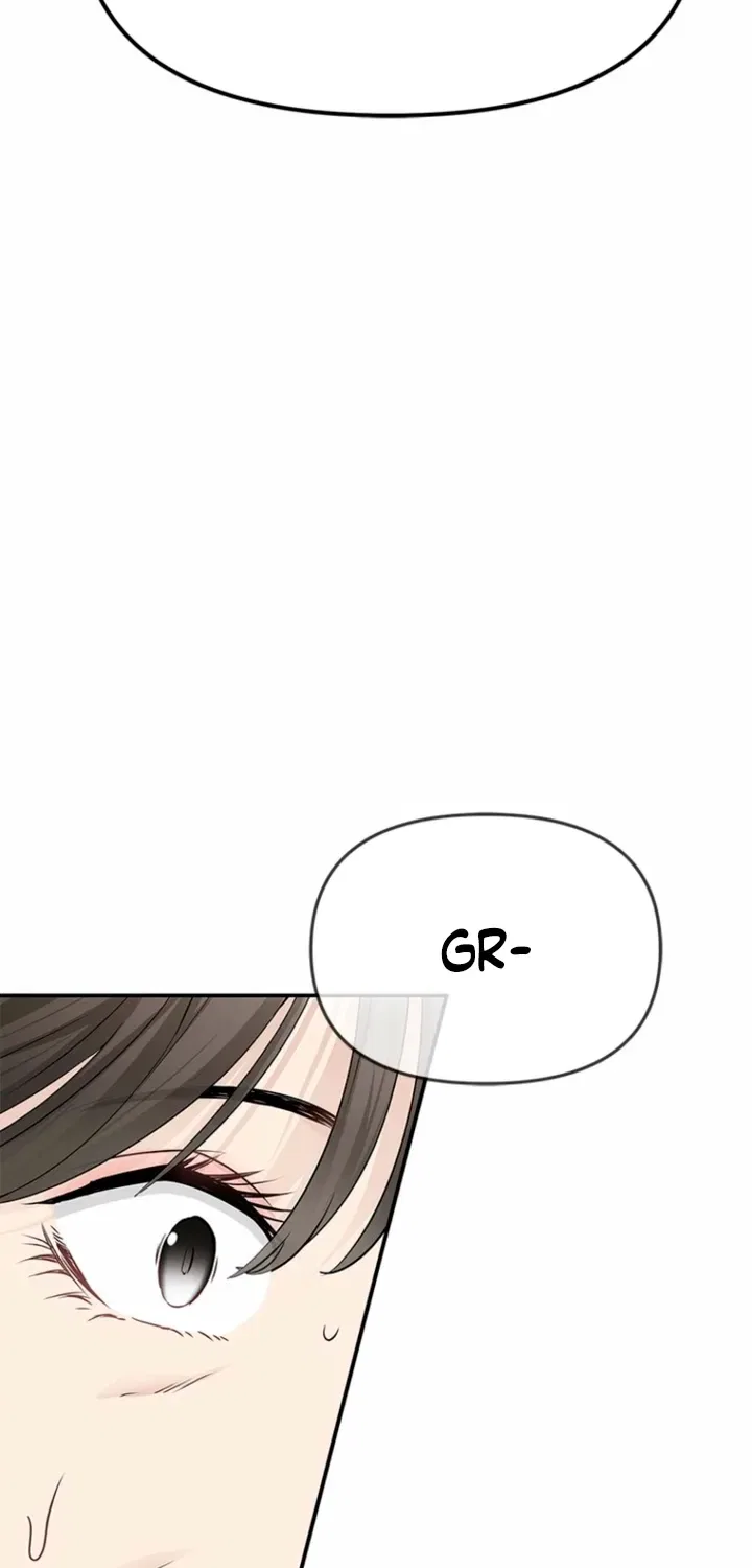 Just Slowly Getting Soaked in the Sweet Rain Chapter 40 – Page 82
