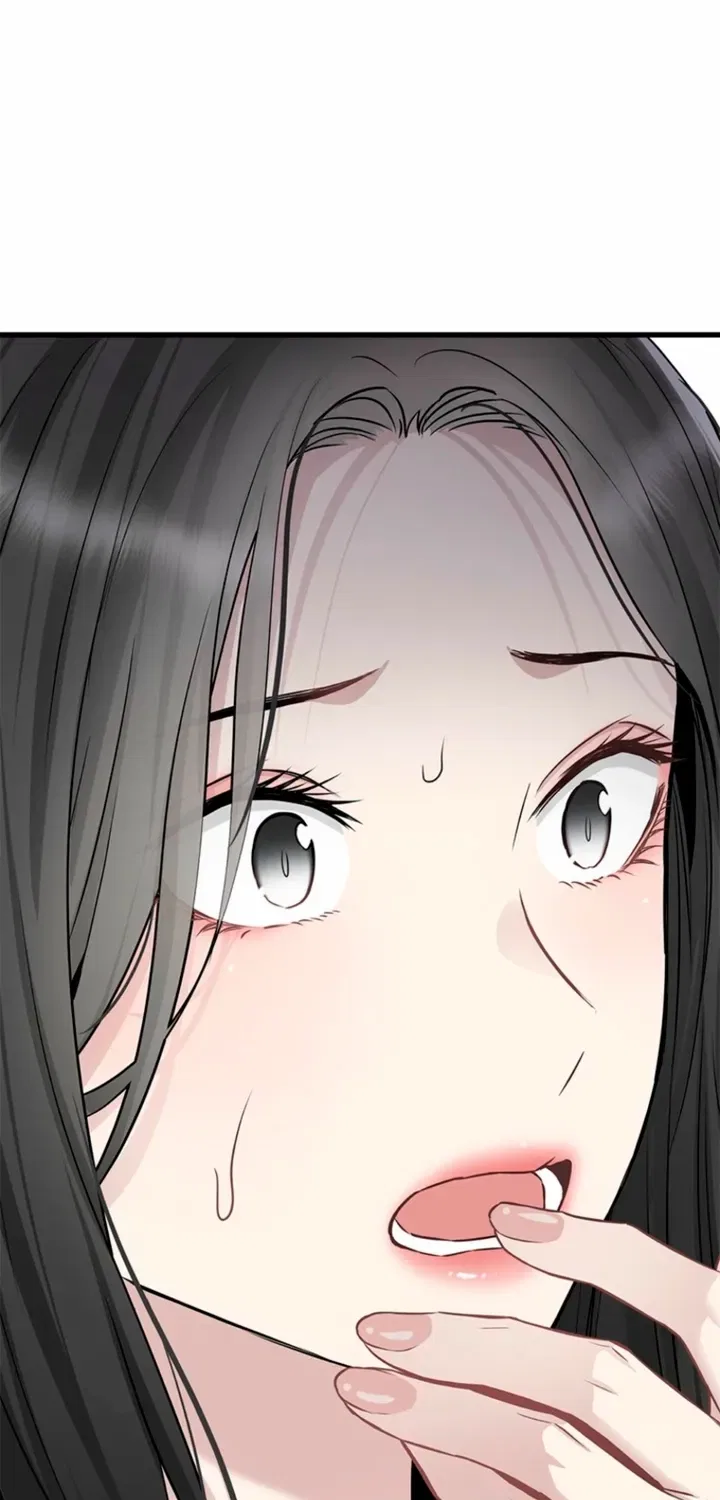 Just Slowly Getting Soaked in the Sweet Rain Chapter 40 – Page 85