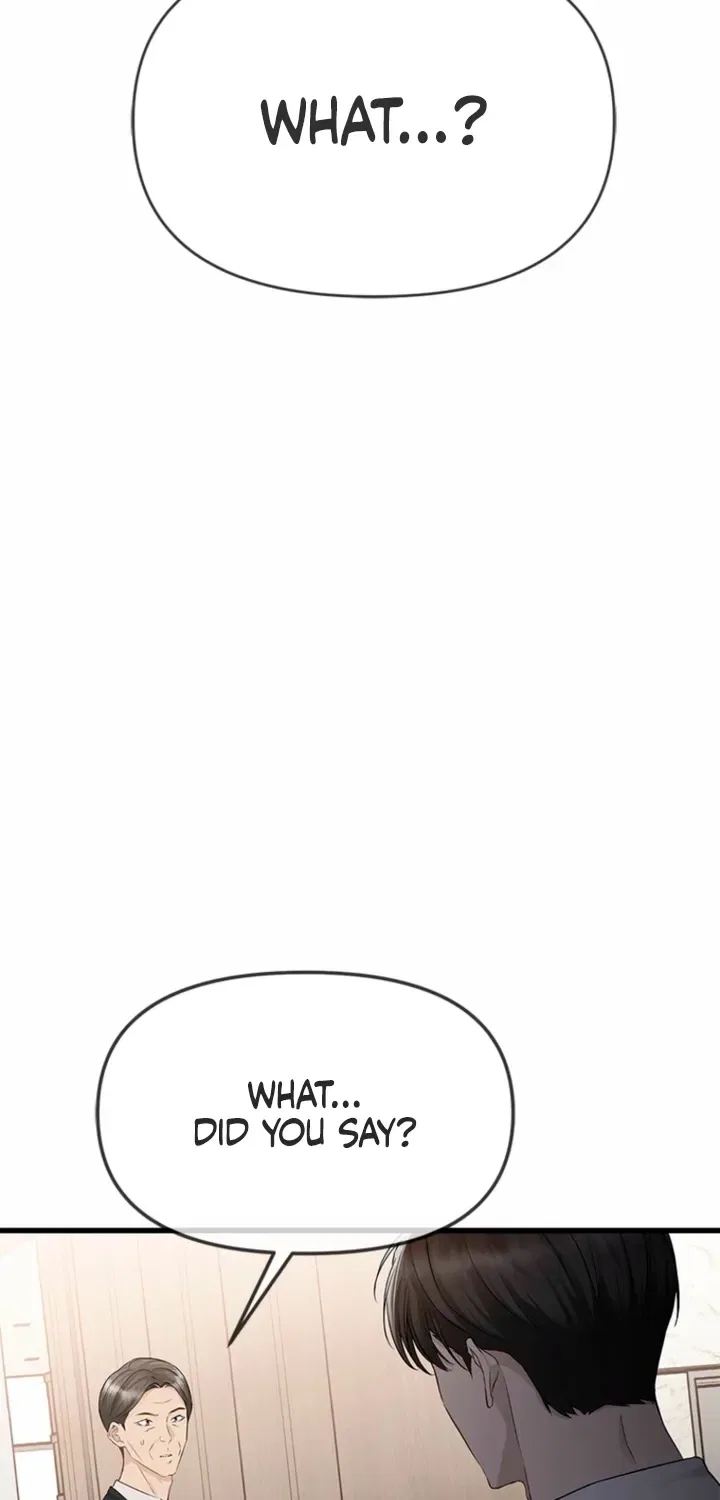 Just Slowly Getting Soaked in the Sweet Rain Chapter 40 – Page 87