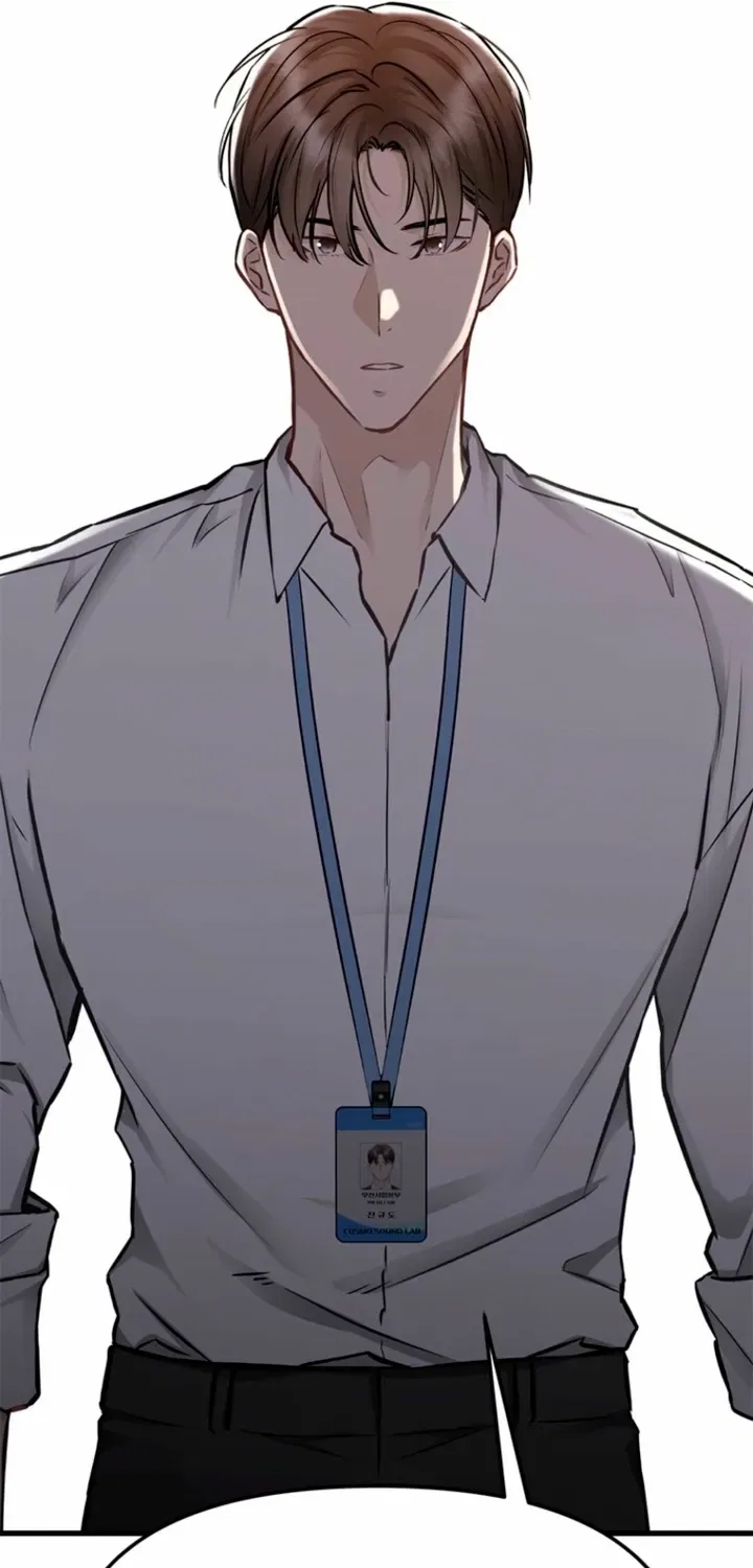 Just Slowly Getting Soaked in the Sweet Rain Chapter 40 – Page 89