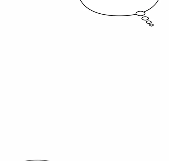 Just Slowly Getting Soaked in the Sweet Rain Chapter 39 – Page 39