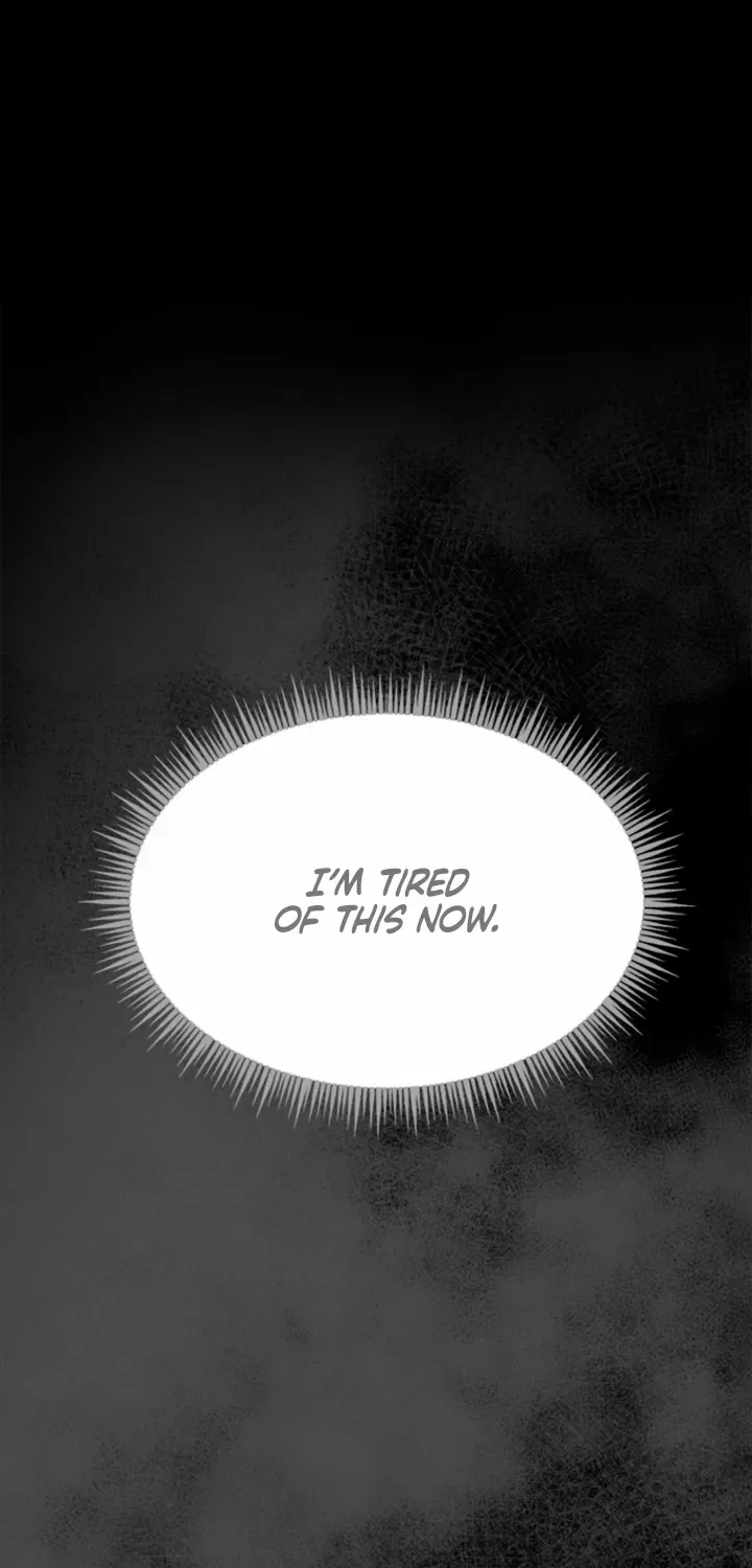 Just Slowly Getting Soaked in the Sweet Rain Chapter 39 – Page 45